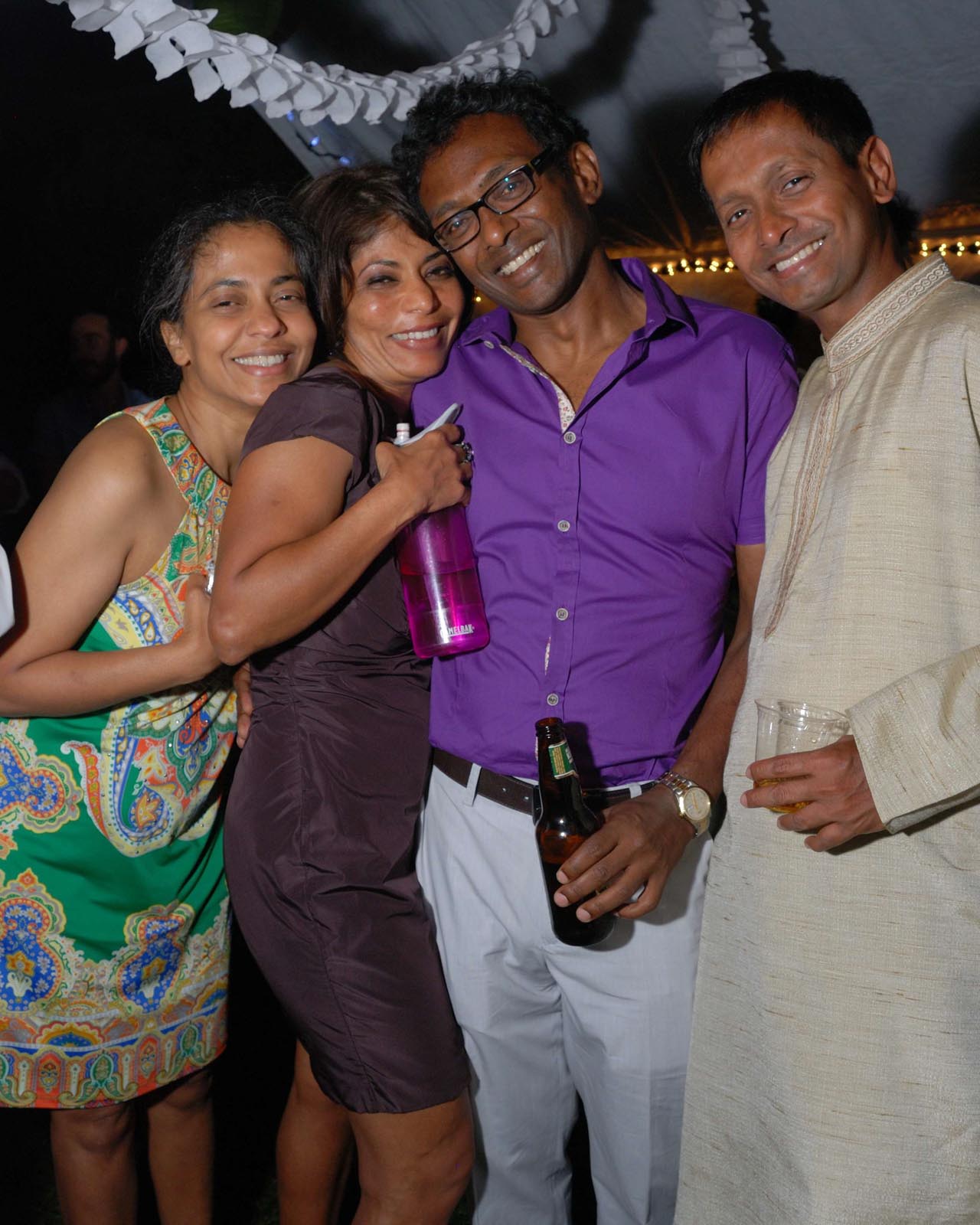 EV12_J&G_1WED_338.jpg